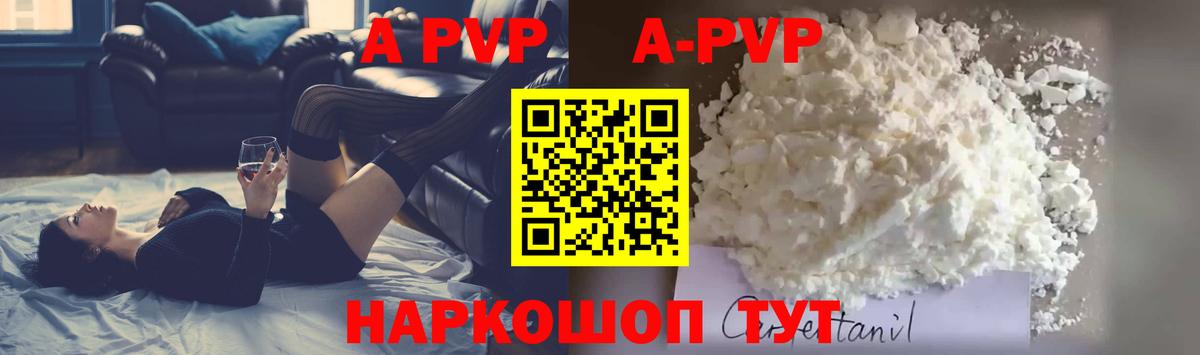 A-PVP СК КРИС Сунжа