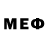 MDMA VHQ Arma Code