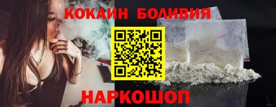мдпв Свободный