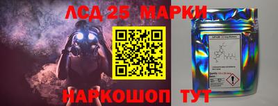 соль ск Славгород