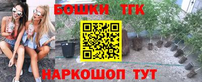 гидра Севастополь