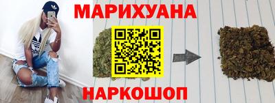 мдпв Свободный