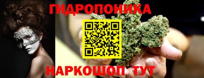 мдпв Свободный