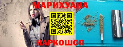 мдпв Свободный