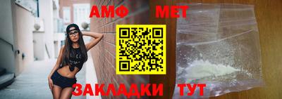 мдпв Свободный