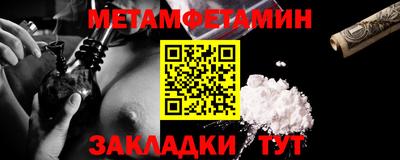 мдпв Свободный