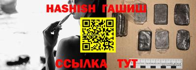 мдпв Свободный